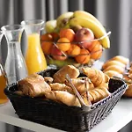 Ibis Le Bourget 3* Gonesse
