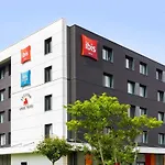 Ibis Le Bourget