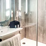 호텔 Ibis Le Bourget 3*