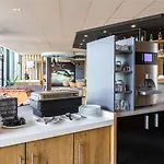 Ibis Le Bourget Hotel 3*