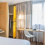 호텔 Ibis Le Bourget