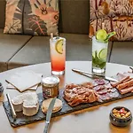 Ibis Le Bourget Hotel 3*