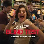 Hotel Ibis Le Bourget