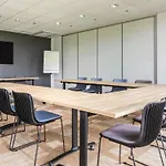 فندق Ibis Le Bourget 3*