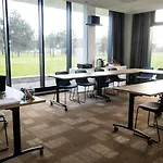 Ibis Le Bourget فندق غونيس