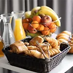 فندق Ibis Le Bourget 3*