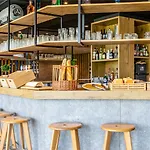 Ibis Le Bourget