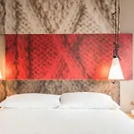 Ibis Le Bourget 3*